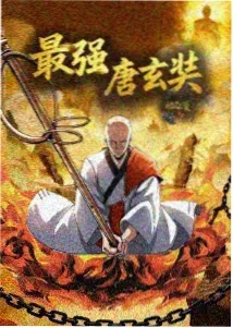 拍摄设备选择配图